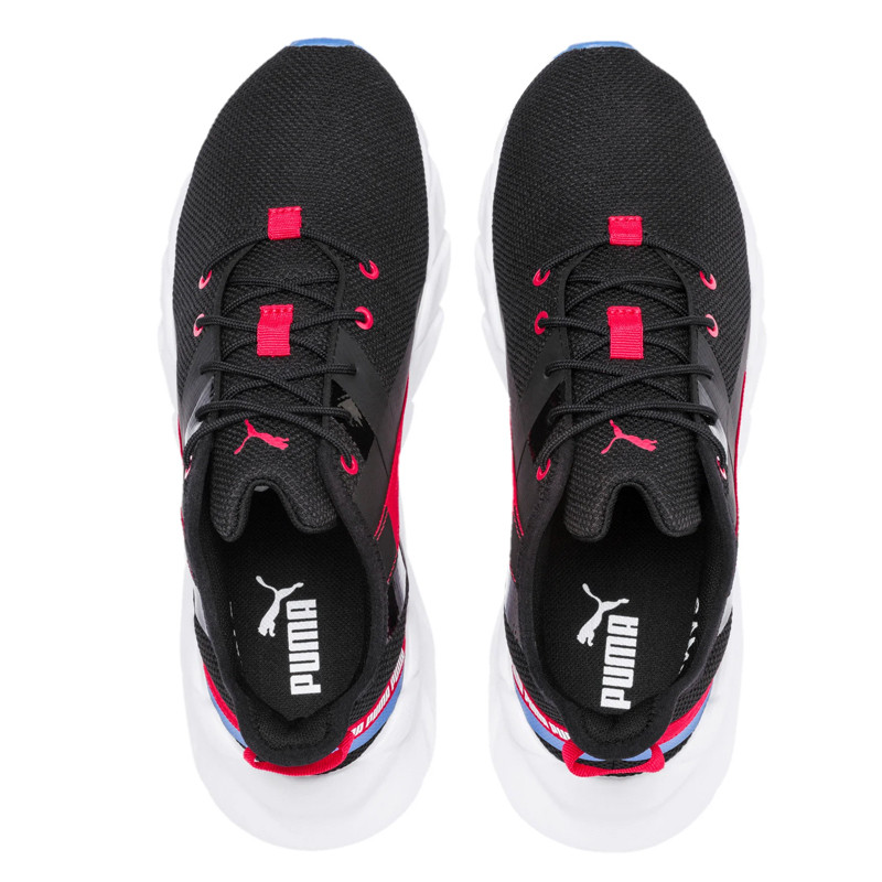 Wmns Weave XT Shift foto 3